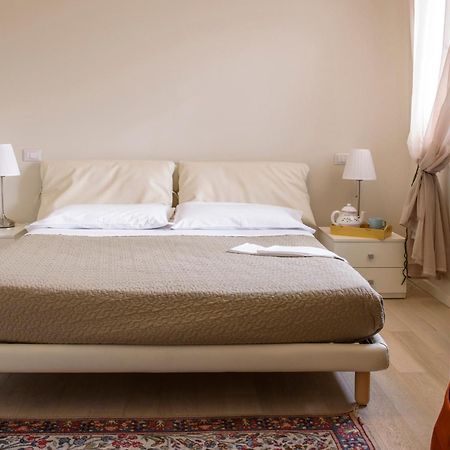Residence Millecento Cesenatico Ngoại thất bức ảnh