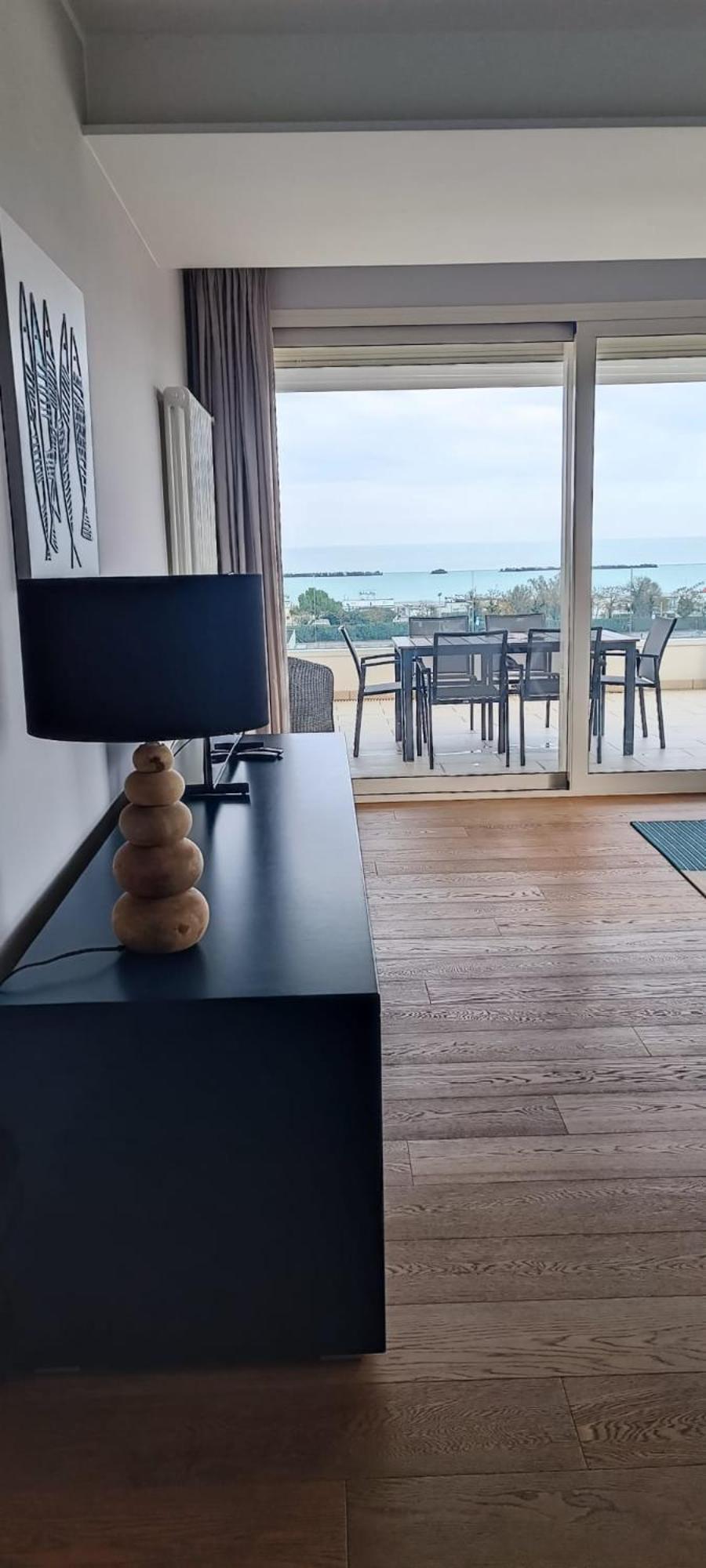 Residence Millecento Cesenatico Ngoại thất bức ảnh